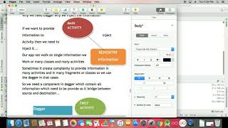 Kotlin Dagger  First Basic Session