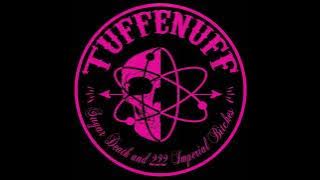 Tuff Enuff - Sugar Death And 222 Imperial Bitches (2014) [FULL ALBUM]