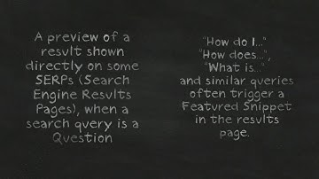 How to Optimize web content for Google