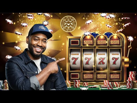 Jogar slots African Magic Jogar slots African Magic