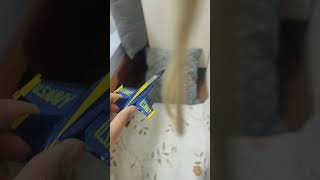 pov how new generation children will think the f 18 will sound like if it was retired