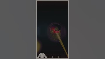 R.E.P.O Is Just CHAOS!!! #shorts #gaming #funny