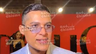 Fátima Bosch Debe Renunciar Como Miss Universo Por Supuesto Fraude? Beli No Ignoró A Luis Torres