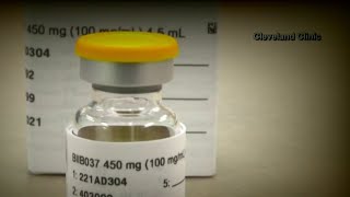 Celebrity FDA approves first Alzheimer's drug in nearly 20 years Wealth