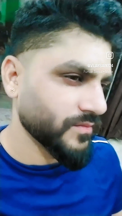 #hair #barber #viral #shaving #look #follow