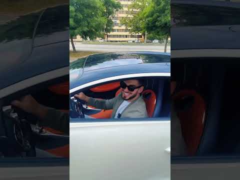 Тамаев вы*бнулся перед Меллстроем #Меллстрой #Тамаев #АсхабТамаев #Бугатти #Tamaev #mellstroy %fyp