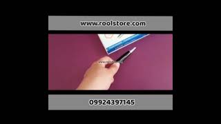 بهترین خود نویس دوربین دار دیجی کالا_۰۹۹۲۴۰۶۳۵۷۱_ screenshot 5