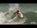 SURFER Top 34 Review #27 Pat Gudauskas