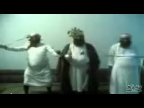 صليل الصوارم النسخه الشعبي 2015