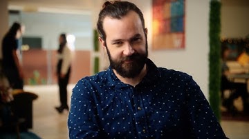 Hololink - AR Creation. Made easy