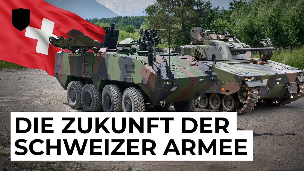Das Geschäft mit dem Krieg: Söldner im Einsatz für private Militär-Unternehmen | ZDFzoom