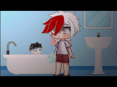 ⏳♥︎Olvida el pasado♥︎⏳// Capítulo 12// Serie Omegaverse