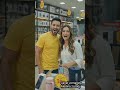 Compre no Mercado Livre! Link de Compra no Perfil do Canal.