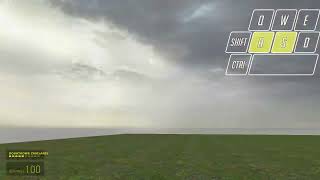 source engine 7 (build 4044) is best version of source