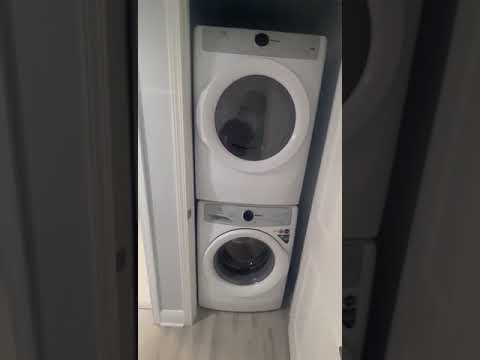 261 Webb OW, Hammond, IN home video tour