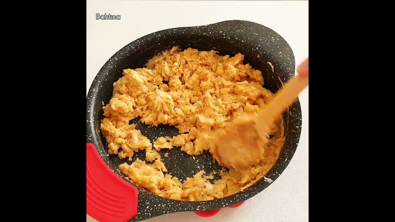 #shorts #short #shortvideo #subscribe #youtube #recipe #food #asmr #cooking #delicious #kahvaltı #shorts #short #shortvideo #subscribe #youtube #recipe #food #asmr #cooking #delicious #kahvaltı