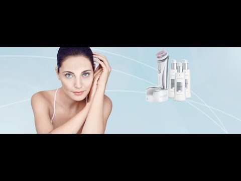 MODULE 5 ZEITGARD Cosmetic devices & products