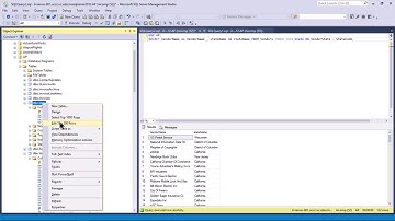 Joining two tables for a basic SELECT query