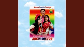 Angin Sarugo