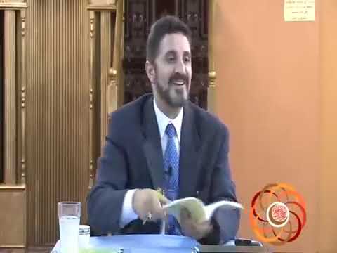 أحداث وقعت بين الإمام علي ومعاوية من كتاب الخلافة والملك لأبي الأعلى المودودي