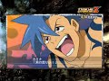 �������� Dai-2-Ji Super Robot Taisen Z Hakai-hen. Super Robot Taisen