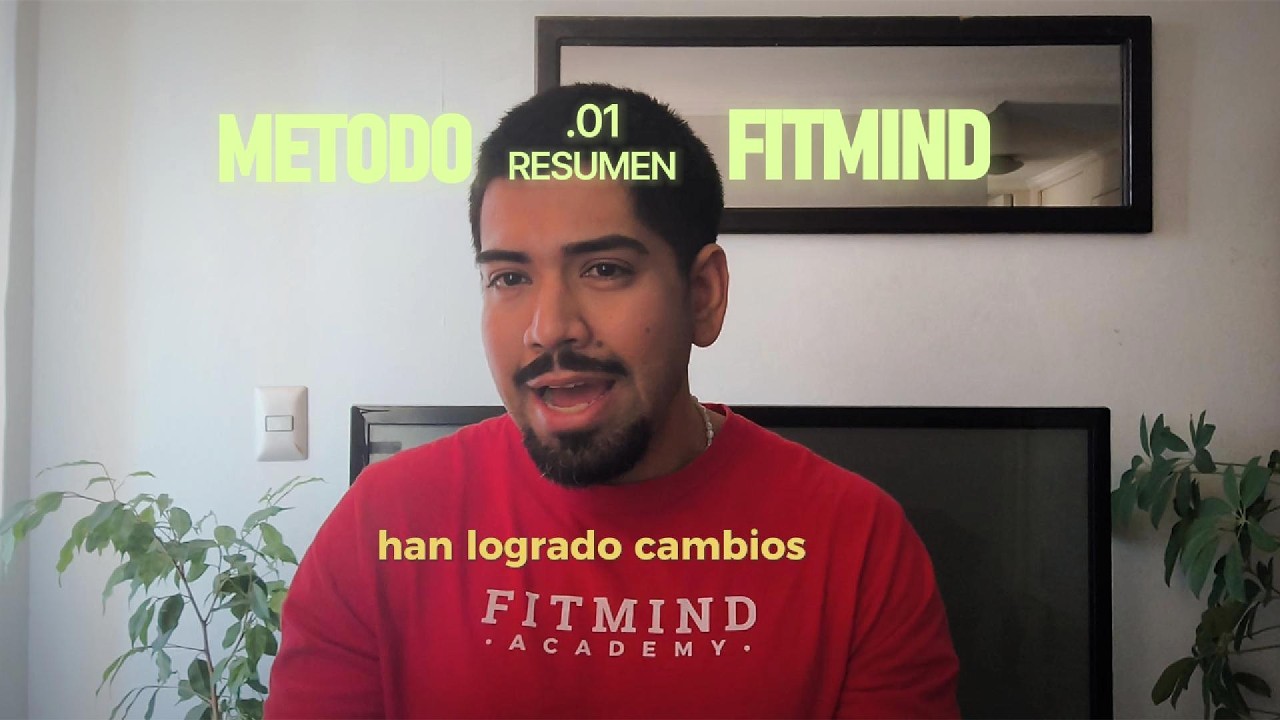 Imagen 0