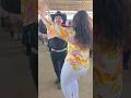 #baile #dance #bailando #fy #parati #dancing #cumbia #pulgadealamo