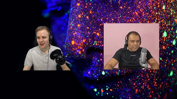 Machine Learning for .NET Developers - Deploying an ML.NET Model to an Azure Function, or an ASP.NET