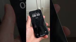 #smartphone #перекуп #apple #13pro #продам