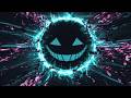 Hard Techno 2026 Dark Mix Future Rave Vibes Industrial Power