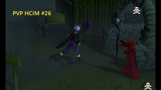 Inching Closer to Our Goals - PVP HCIM (#26)