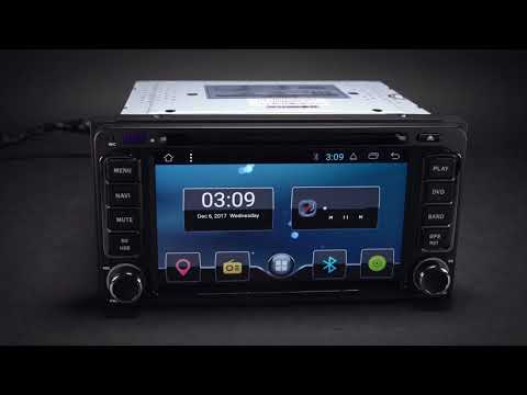toyota---6.2"-android-7.1-car-stereo-review-(pcd67hgt)