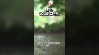 Hujan Membawa Luka  Mas Andry  Lagu Pop Indonesia Keren  Lagu Galau lagu lagusedih laguviral