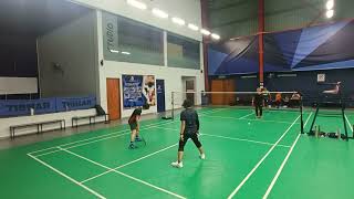 Kbc 20072025 Mauma Vs Zakihalim - 2.0