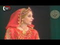 بكرة لما بيرجعوا الخيالة فيــروز