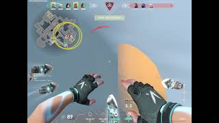 Fred Jet Şeqli Şemali Misali