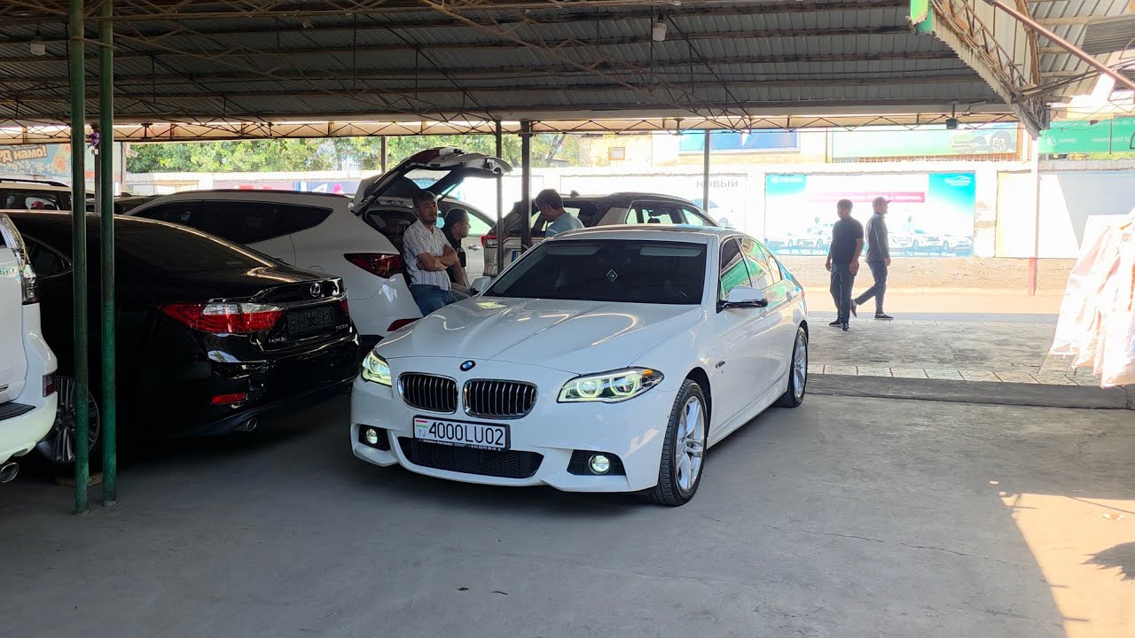 Мошинбозори Хуҷанд Opel astra Mercedes c180 Hyundai SantaFe Kia k5 BMW F10 Mercedes E350 Range 