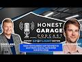 Know Your Numbers: Hunt Demarest on Shop Profit, 50 30 20, and Smarter Marketing Spend