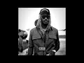 (FREE) METRO BOOMIN X FUTURE TYPE BEAT - HOURS IN SILENCE