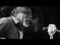 Capture de la vidéo Robert Finley - Age Don't Mean A Thing