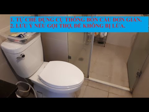 Video: Đèn Tường Trong Phòng Tắm (61 ảnh): Mẫu Tròn Có Bóng Và Công Tắc Bồn Cầu