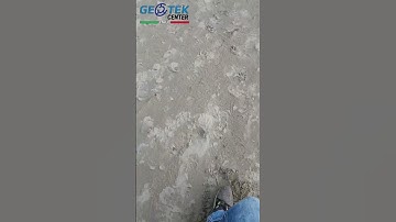 Mattia in Spiaggia con il Rutus Versa.. Cosa Troverà? #metaldetector #metaldetecting #rutus