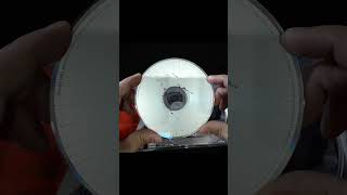 【セット】ラムシュタイン ライゼ・ライゼ~南船北馬~＆フォルカーボール ライゼ・ライゼ~南船北馬[CD] - ラムシュタイン - UNIVERSAL MUSIC JAPAN