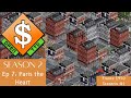 Lets play openttd france 1950 scenario 1 paris the heart s2e7