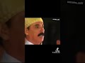 سير اسلام موند امارك نغي احمد اوطالب المزوضي 