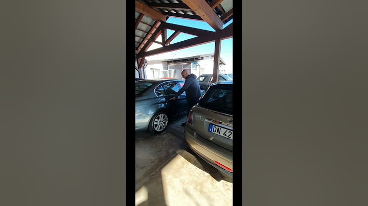See what to do when the car is locked? #car #locked #secret