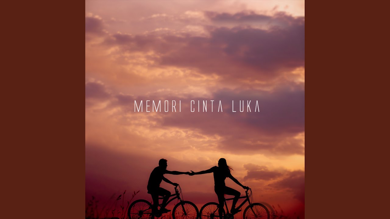 Memori Cinta Luka - YouTube Music