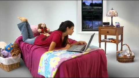 SanDisk | SecureAccess USB