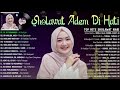 Sholawat Nabi Penyejuk Hati Tenangkan Pikiran Pembawa Berkah | Sholawat Terbaru 2023 | Lagu Sholawat