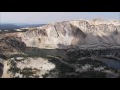 What's In A Name? - Main Street, Wyoming